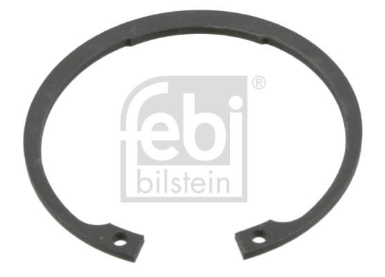 Circlip